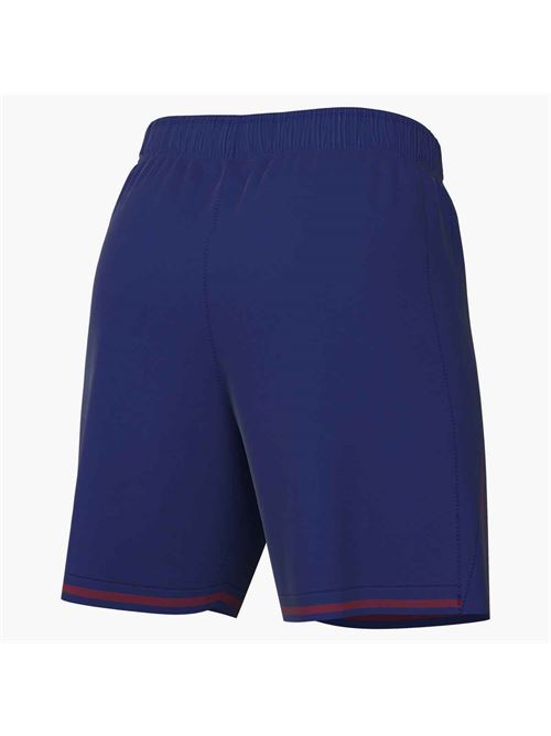 Nike Barcellona short gara home 25/26 Barcellona | HJ4674-455HOME 25/26